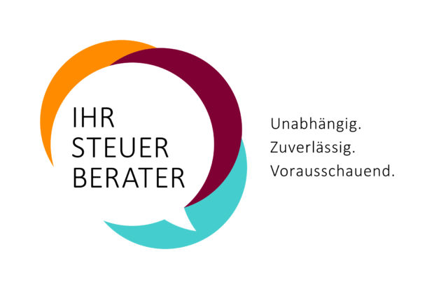 Steuerberater­kammer Schleswig-Holstein Logo